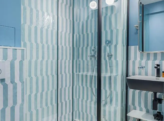 Fabulous Grey * Paris